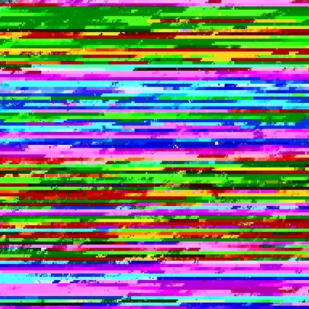 Nyaraló Pino 5 By Interhome