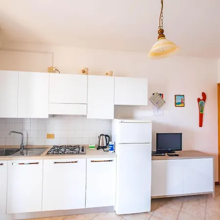 Pino 5 By Interhome Casa vacanze *