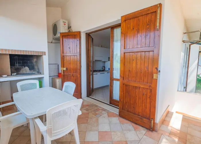 Pino 5 By Interhome *