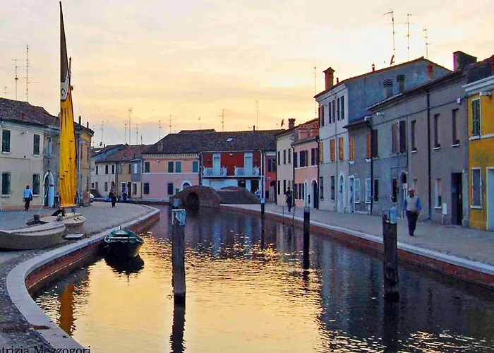 Pino 5 By Interhome Nyaraló