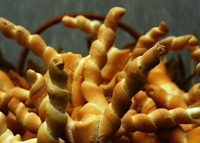 Pino 5 By Interhome *