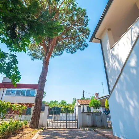 Pino 5 By Interhome *