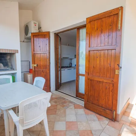 Pino 5 By Interhome *