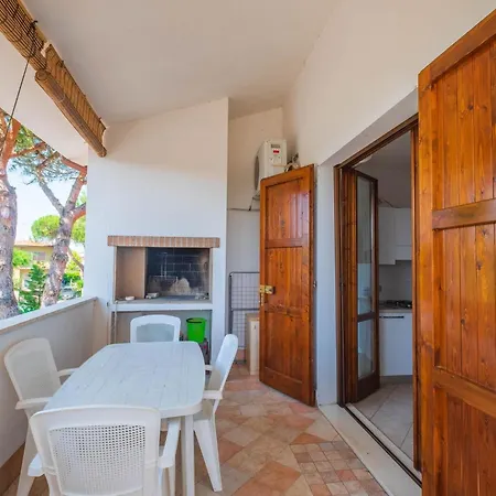 Pino 5 By Interhome 펜션