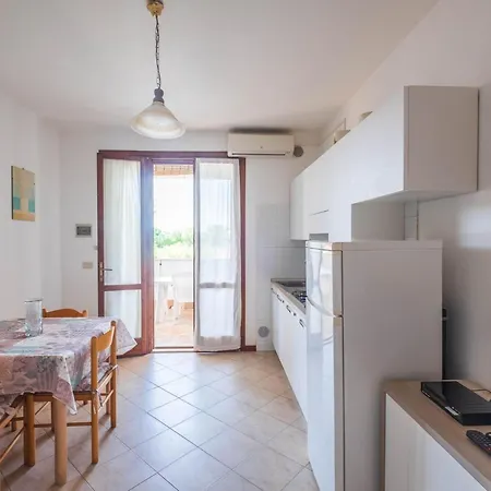 Pino 5 By Interhome Holiday home *
