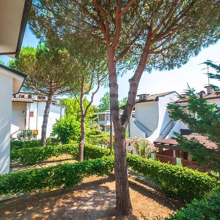 Pino 5 By Interhome *