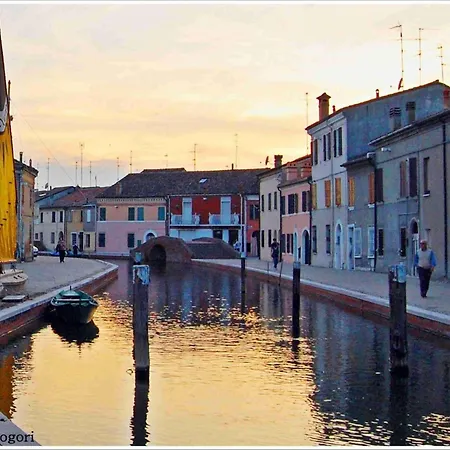 Pino 5 By Interhome Сasa de vacaciones