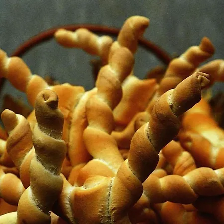 Pino 5 By Interhome *