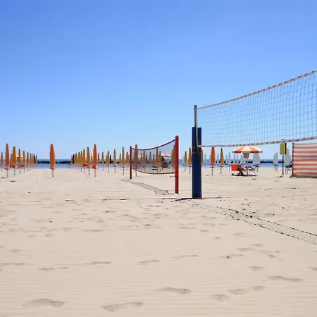 Сasa de vacaciones Pino 5 By Interhome *