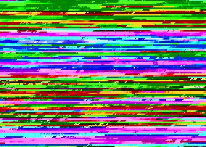 펜션 Pino 5 By Interhome