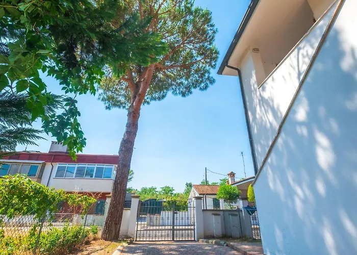 Pino 5 By Interhome *