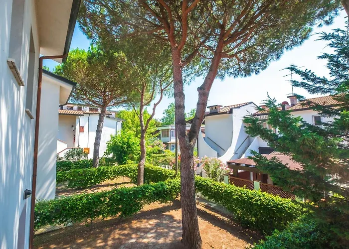 Pino 5 By Interhome *